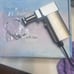 Dreadlock Machine for Locs Electric Instant Portable loc