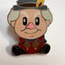 Disney Pinocchio Adorb Pin- COACHMAN LE 400