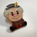 Disney Pinocchio Adorb Pin- COACHMAN LE 400