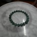 Guatemalan Jade Bracelet