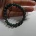 Guatemalan Jade Bracelet
