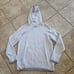 Lululemon knitted hoodie size 6