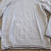 Lululemon knitted hoodie size 6