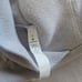 Lululemon knitted hoodie size 6
