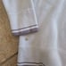 Lululemon knitted hoodie size 6