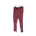 Meundies Unisex sugar, skull, ultrasoft, lounge pants/pajamas size large