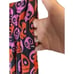 Meundies Unisex sugar, skull, ultrasoft, lounge pants/pajamas size large