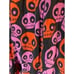 Meundies Unisex sugar, skull, ultrasoft, lounge pants/pajamas size large