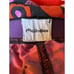 Meundies Unisex sugar, skull, ultrasoft, lounge pants/pajamas size large
