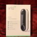 Arlo Wired Video Doorbell