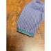 American Girl Pleasant Company Limited ADDY Purple Stilting Pants ONLY 1997