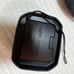 Untested SONY DCR-VX1000 Video Camera - Junk