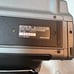 Untested SONY DCR-VX1000 Video Camera - Junk