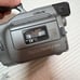 Untested SONY DCR-VX1000 Video Camera - Junk