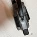 Untested SONY DCR-VX1000 Video Camera - Junk