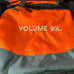 90L Hiking Backpack