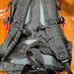 90L Hiking Backpack