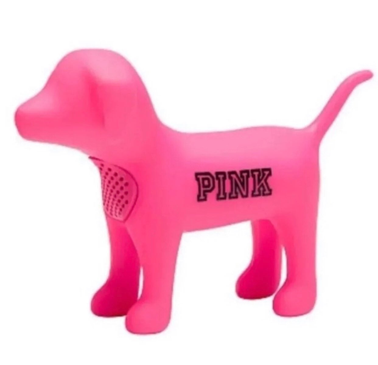 VS PINK