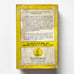 Nana - by Emile Zola - Vintage Paperback Pocket Book