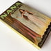 Nana - by Emile Zola - Vintage Paperback Pocket Book
