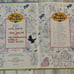 Vintage Bluebird Polly Pocket 1994 The Official Annual Book