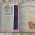 Vintage Bluebird Polly Pocket 1994 The Official Annual Book