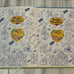 Vintage Bluebird Polly Pocket 1994 The Official Annual Book