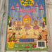 Vintage Bluebird Polly Pocket 1994 The Official Annual Book