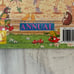 Vintage Bluebird Polly Pocket 1994 The Official Annual Book