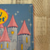 Vintage Bluebird Polly Pocket 1994 The Official Annual Book