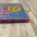 Vintage Bluebird Polly Pocket 1994 The Official Annual Book