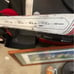 Fastpitch Easton Synergy Composite Bat