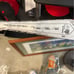 Fastpitch Easton Synergy Composite Bat