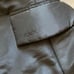 Foxey vest