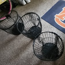 Home decor