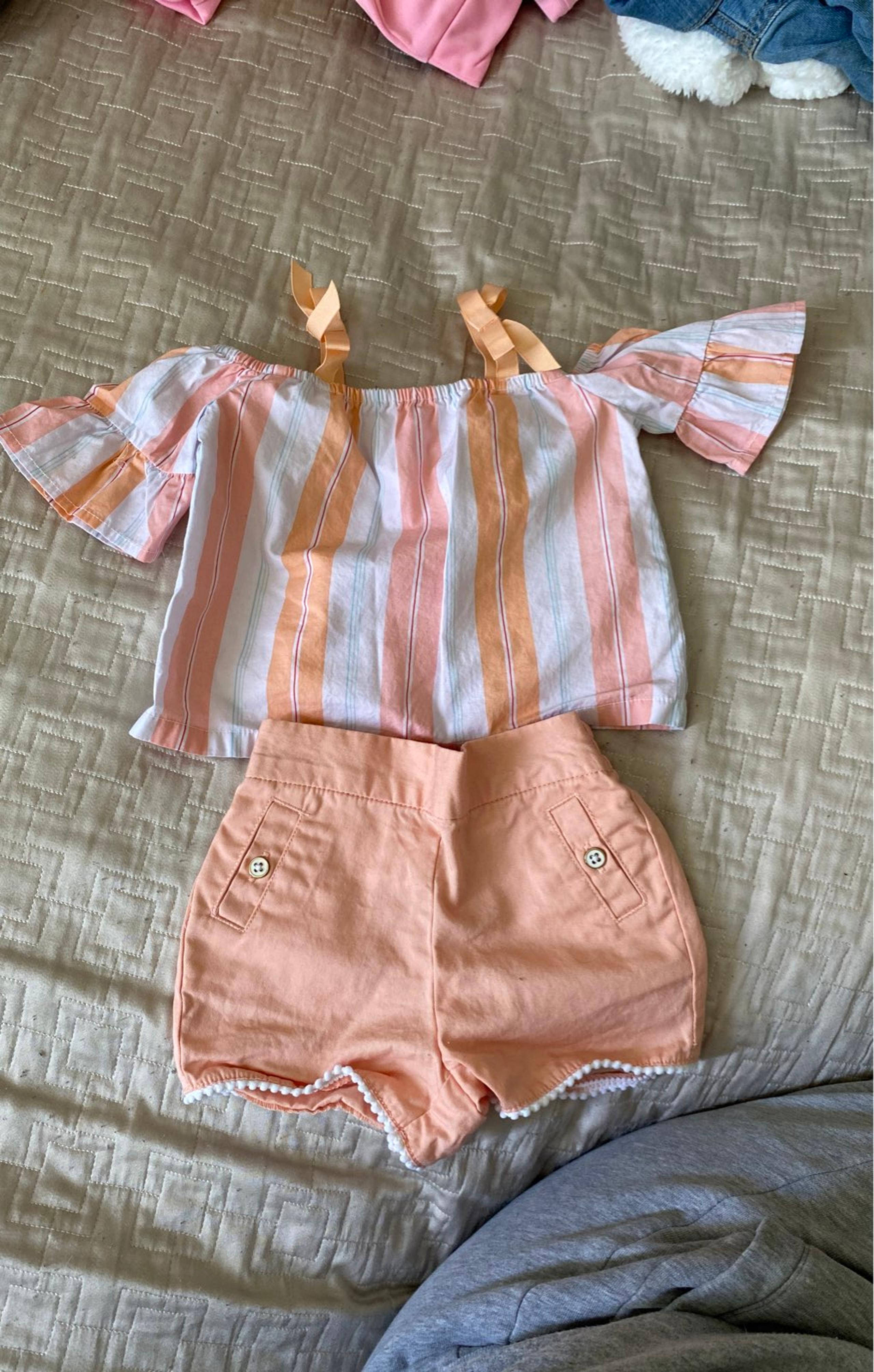 Outfit