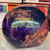 900 Global Tactical Ops Bowling Ball **NIB** 14#