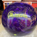 900 Global Tactical Ops Bowling Ball **NIB** 14#