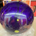 900 Global Tactical Ops Bowling Ball **NIB** 14#