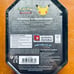 Charizard Celebrations Tin