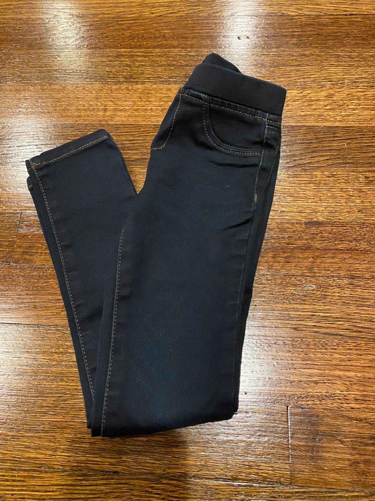 Tractr jeans girls size 5