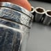 Snap-On 1/2 Drive 13 Piece Socket Set TW121- TW361