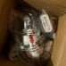 Vipcare Dog Groomer