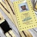 Tyler the Creator Call Me If You Get Lost CMIYGL Tour VIP Merch Package