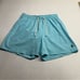 Polo Ralph Lauren Traveler Classic Teal Blue Swim Trunks