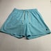 Polo Ralph Lauren Traveler Classic Teal Blue Swim Trunks