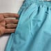 Polo Ralph Lauren Traveler Classic Teal Blue Swim Trunks