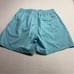 Polo Ralph Lauren Traveler Classic Teal Blue Swim Trunks