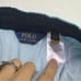 Polo Ralph Lauren Traveler Classic Teal Blue Swim Trunks