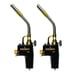 Bernzomatic Trigger Start Torch (TS 8000 Torch)